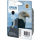 Tusz Epson T007 black 16ml (C13T00740110)